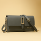 Sac à main bandoulière classe - Softey