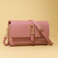 Sac à main bandoulière classe - Softey