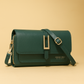 Sac à main bandoulière classe - Softey