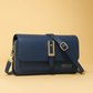 Sac à main bandoulière classe - Softey