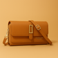 Sac à main bandoulière classe - Softey