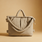 Sac à main cabas en Nylon - Méloria
