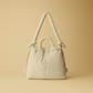 Sac à main cabas en Nylon - Méloria
