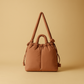 Sac à main cabas en Nylon - Méloria