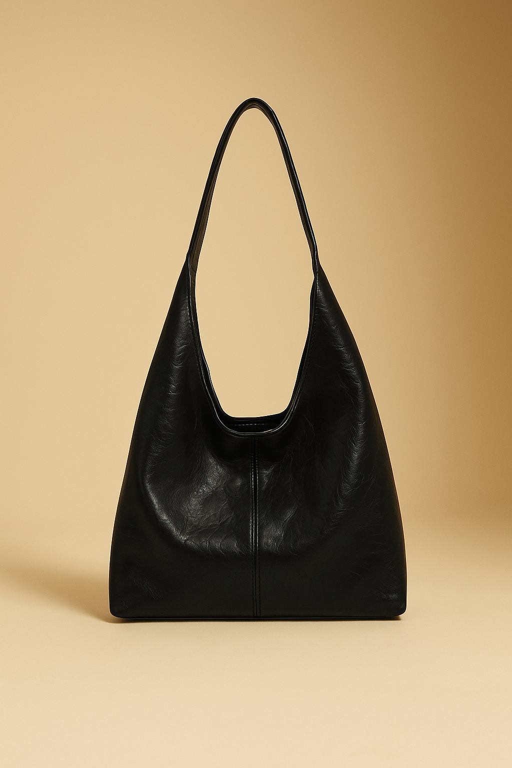 Sac à main cabas tendance - Solévia