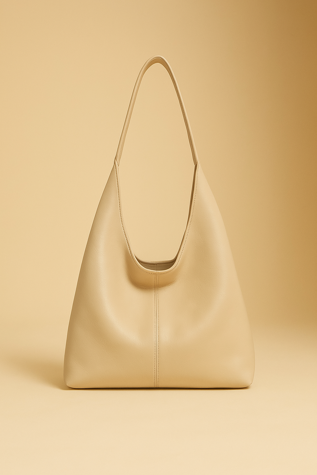 Sac à main cabas tendance - Solévia