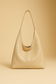 Sac à main cabas tendance - Solévia