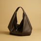 Sac à main cabas souple - Luméa
