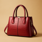 Sac à main cabas vernis - Ophéa
