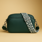 Sac à main bandoulière tendance - Mérisa