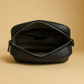 Sac à main bandoulière tendance - Mérisa