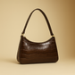 Sac à main moderne en cuir PU - Séravéa