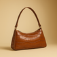 Sac à main moderne en cuir PU - Séravéa