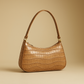 Sac à main moderne en cuir PU - Séravéa