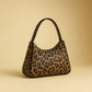 Sac à main moderne en cuir PU - Séravéa