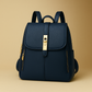 Sac à main à dos vintage - Sélina