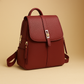 Sac à main à dos vintage - Sélina
